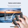 UGREEN Wireless Presentation Remote & Air Mouse