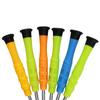 Mini Y0.6 Phillips Screwdriver for Toy, Apple, Watch, and Mobile Phone Repair