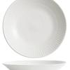 Chinese Style Melamine Noodle Bowl