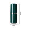 Reise Tragbarer Zahnbürsten Zahnpasta Halter Etui Becher Box Outdoor Camping Rasierpinsel Organizer Ständer Badezimmerzubehör