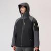Toread Men's Outdoor Windproof Jacket TABBBL91664