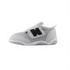 NB1ST Comfortable Lightweight Low-Top Walking Shoes Baby Shoes Light-Gray NW1STMGR-1
