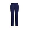 Polo Golf Women S Stretch Twill Five Pocket pantS Wmxgpntndl20049410