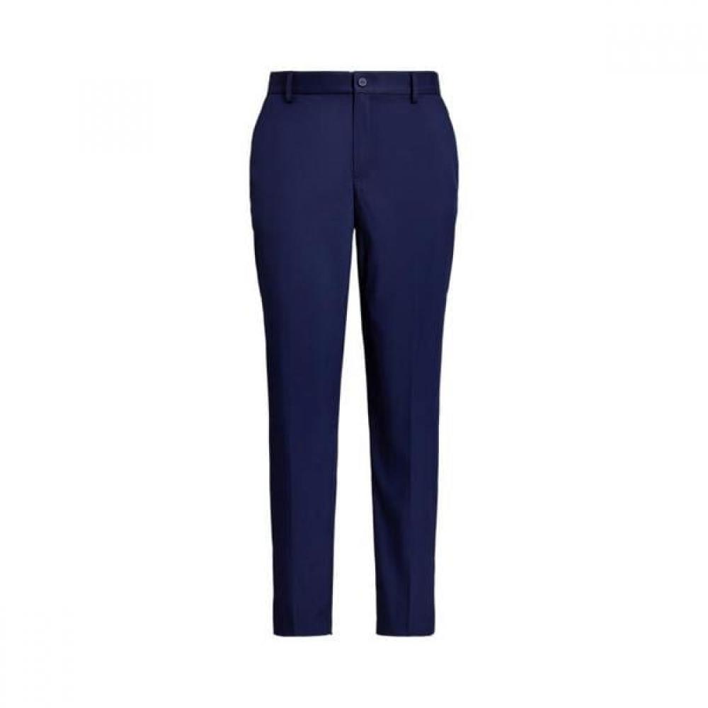 Polo Golf Women S Stretch Twill Five Pocket pantS Wmxgpntndl20049410