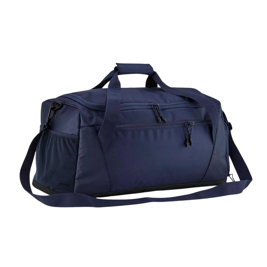 Quadra Multi Sport Locker Duffle Bag
