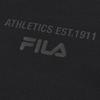 Fila FitnessAthletics T Shirt Men's A11M531104F-BK