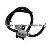 394002C300 39400-2C300 Elettrovalvola Turbocompressore per Hyundai Kia