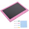 Electric Writing Board Eye   Music Light Kids Graphics Graffiti Painting Pad rly Educational Toys