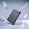 Accessories - 3Mk Pocket Powerbank 5,000Mah 12W Usb 1C-Grey