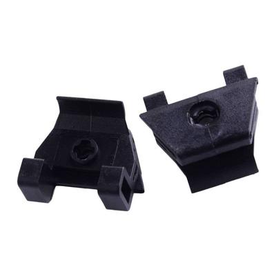 Clips To Fix Front Bumper 15078238 Fit for Toyota Corolla 2019 2018 2017 2016 2015 2014 2013 2012 2011 2010 2009