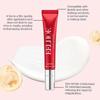 Eelhoe Radiant Moisturizing Lipstick, Hydrates And Softens Delicate Lips, Gently Cleanses, Keeps Them Moisturized, Plump, And Soft