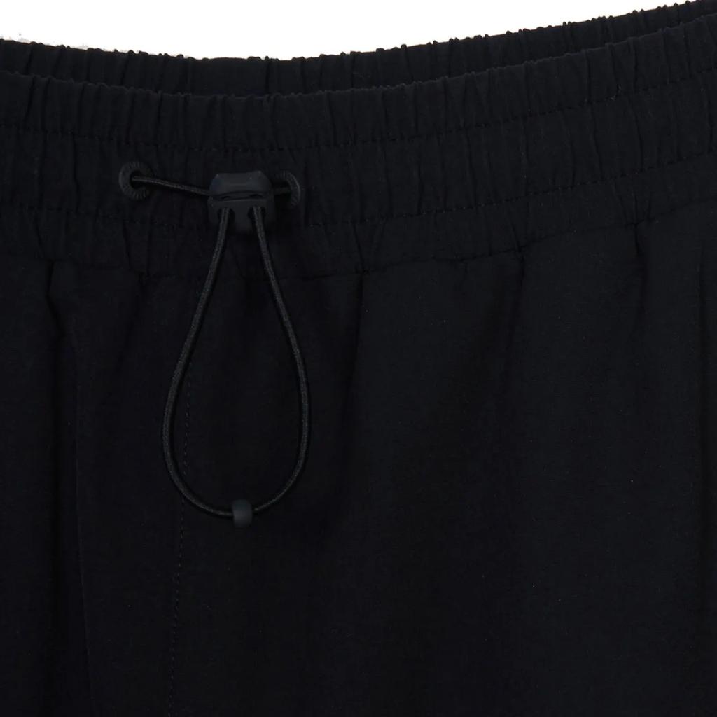 New MLB Varsity, New York Yankees Casual Pants Women's Black 3FWPV0244-50BKS