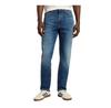 Lee Jeans 112355864