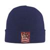 Morat Pop Band Tour Music Warm Knitted Cap Fashion Bonnet Hat Autumn Winter Outdoor Beanies Hats for Unisex Adult