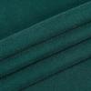 Men's Converse T-Shirts Men's Green Crew Neck Moderate Straight Fit