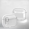 AirPods 1 Protective Case Pro1 Earphone Case Protective Case Apple Wireless Bluetooth 1st Generation Earphone Case