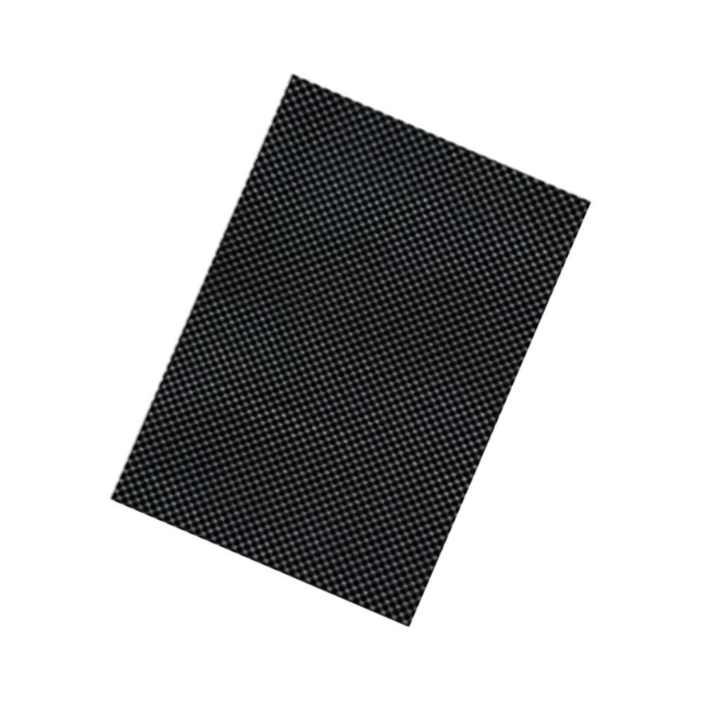 Sweat-Absorbent Pilates Grip Pads Non-slip Pilates Reformer Pad Eco-Friendly Grip Mat  Home