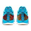 Nike Pg 2.5 Pendleton CI0294-900