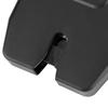 2172-3763080 Car Power Window Switch Unit And Outdoor Mirrors Accessories For Lada-A87Q