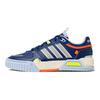 Neo D-Pad Trendy Casual