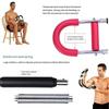 Adjustable Arm and Chest Muscle Trainer Multifunctional Chest Exercise Equipment  for Men & Women
