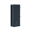 5V-2.1A Power 18650 Holder Organizer Batteries Box For Electronic DIY Power Bank