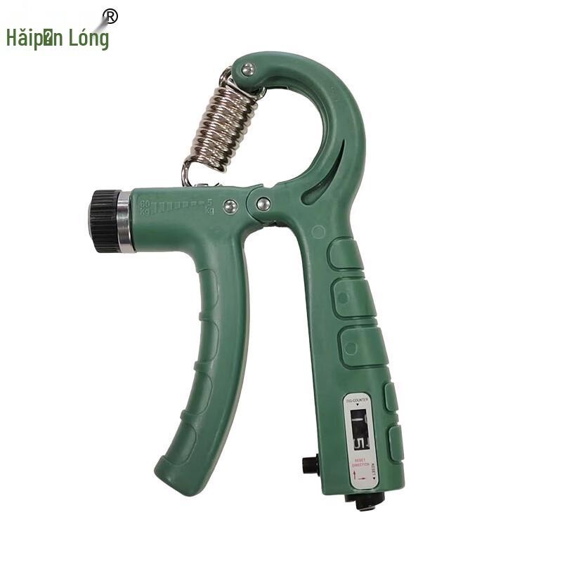 Haipinlong 400m Obstacle & Physical Training Equipment