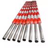Yi Xiu ETC Anti-collision Foam Barrier Gate Rod