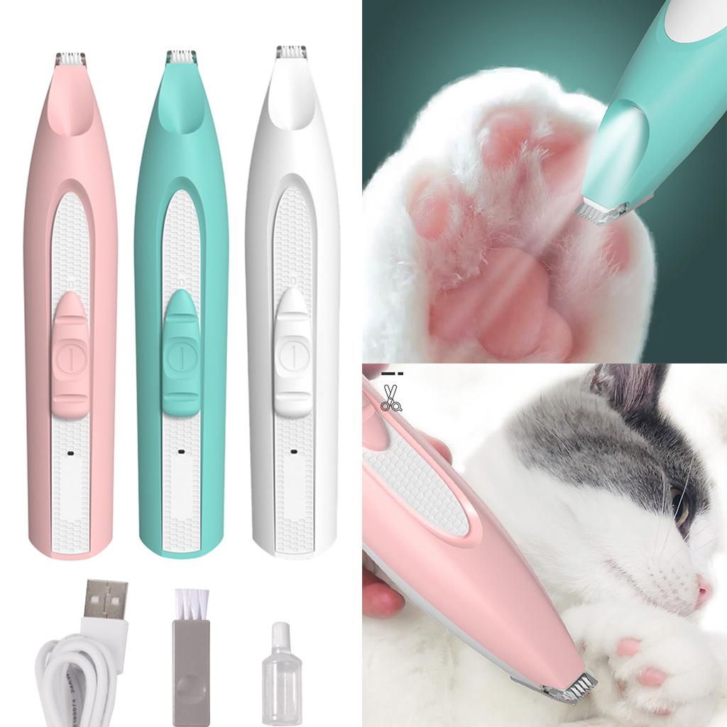 dog face grooming tool