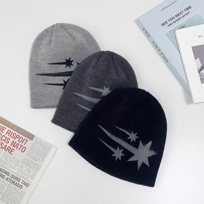 Berretti e cappelli – Cappelli