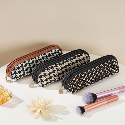 Pomůcky a příslušenství – Kosmetické tašky a pouzdra