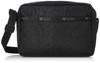 Damevesker – Crossbody-vesker