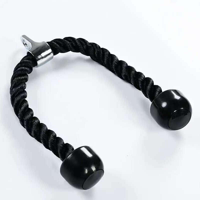 Triceps Training Rope