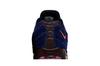 Men's Sneakers Nike Air Max 95 Zip SP Loyal Blue Loyal Blue/Hyper Crimson/El Dorado/Bright Crimson/Black
