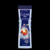 Clear Men Balance Oil Control Vigor Sport Shower Gel