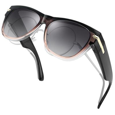 Lunettes et accessoires – Lunettes de soleil