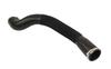 Ft10789 Fast Turbine Tube Le