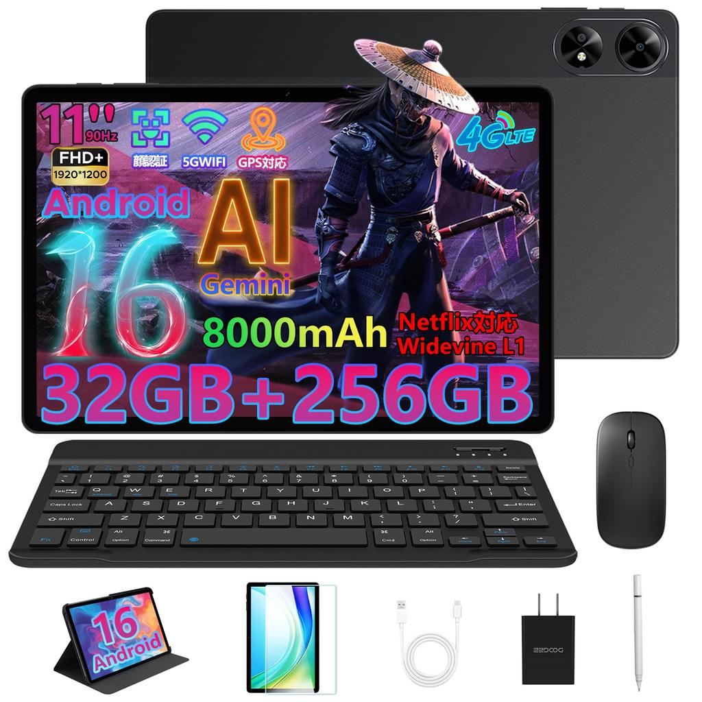 Introducing the first Android 16 AI DOOGEE Android 16 TF card 90Hz large Widevine Netflix T620 Android 18W PD fast 4G facial tablet! G6+ tablet,