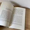 [USED] Books Vintage Interior English SOME TIME IN THE SUN