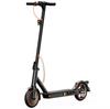 TODIMART T3ABE Electric Scooter - 350W Motor, 20-25km Range, 20km/h, Ultra-Light 11.8kg, Foldable Commuter E-Scooter