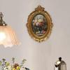 Decorațiuni pentru casă – Rame