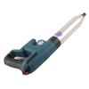 Toilet Plunger Dredger 2000mAh Lithium Battery High Pressure Heavy Duty Electric Pipe Unclogger