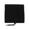 Outdoor Warm Woolen Cap Winter Velvet Ear Protection Cycling Knitted Cap