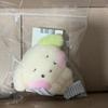 NCT Wish Wish Ni Ni Ni Ni Magnet Unopened Transfer Pop-up Poca Mdi Wish