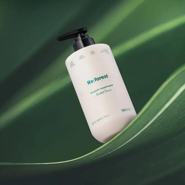 Reforest Protein Treatment 500ml