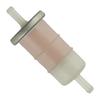 16900-371-004 Fuel Filter For Honda CH250 CN250 PS250 Gold Wing