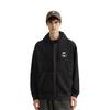 Converse X Patta Four Leaf Clover Utility Fleece Hoodie 10024664-A01