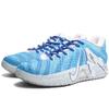 Nike Ja Morant 3 Low top Basketball Shoes Unisex Blue HF2794-100(Team130-VAM)