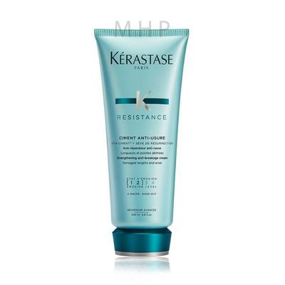 Kerastase Kerastase Simon Anti User 200ml, 1 Einheit