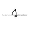 30624206 Interior Panel Clip for Volvo S60 19-
